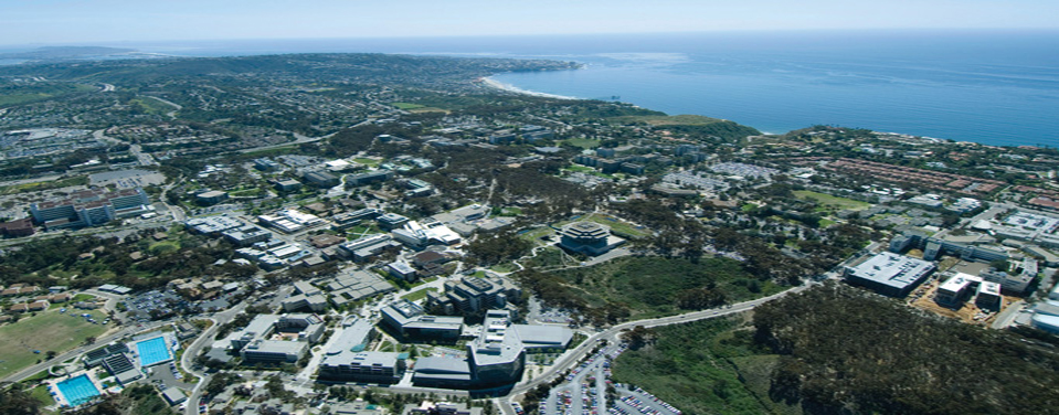 <strong>Serving All of San Diego County and Las Vegas</strong><span>Nancy Souvannarath services sellers and buyers of residential real estate throughout all of San Diego County and Las Vegas. <a href='#'></a></span>