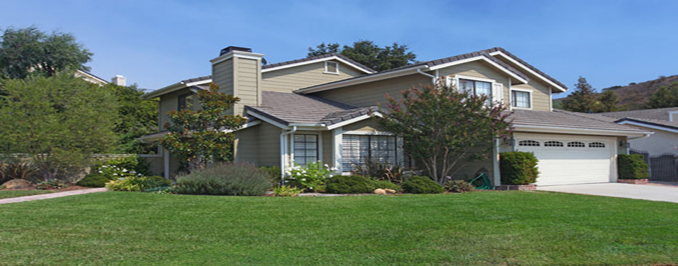 <strong>San Diego's and Las Vegas's Residential Property Expert</strong><span> Buy The Home of Your Dreams with Nancy Souvannarath. <a href='#'></a></span>