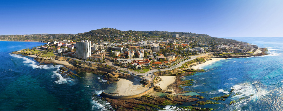 <strong>Serving All of San Diego's Beach Communities</strong><span>La Jolla, Del Mar, Solana Beach, Encinitas, Cardiff-by-the-Sea, Oceanside, Carlsbad, Pacific Beach, Mission Beach, Point Loma, and others. <a href='#'></a></span>
